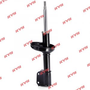 Амортизатор передний