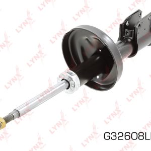 Амортизатор передний