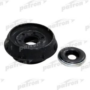 Опора переднего амортизатора