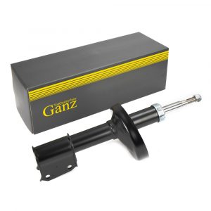 Амортизатор передний