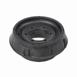 Опора переднего амортизатора