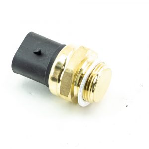 Датчик вкл.вентилятора 2х конт