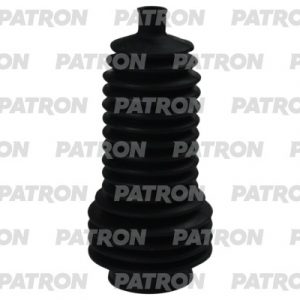 Пыльник рулевой рейки