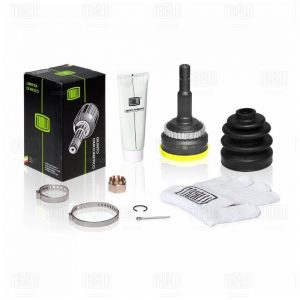 ШРУС наружный передний