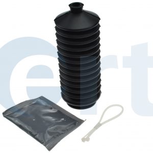 Пыльник рулевой рейки