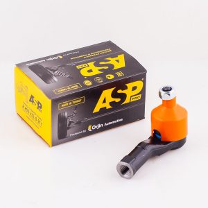 Наконечник рулевой правый