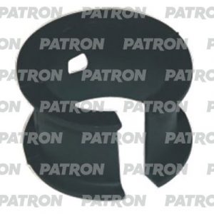 Сайлентблок рулевой рейки