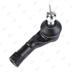 Наконечник рулевой правый