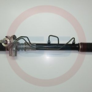 Рейка рулевая