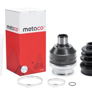 ШРУС внутренний передний