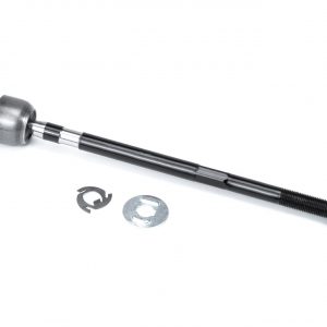 Тяга рулевая