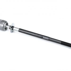 Тяга рулевая с г/у