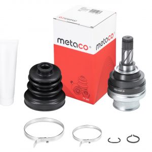 ШРУС внутренний передний