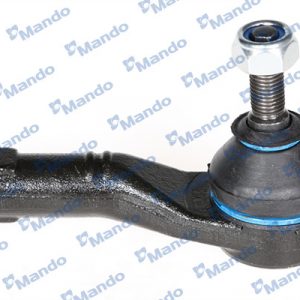 Наконечник рулевой правый