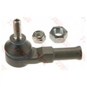 Наконечник рулевой правый