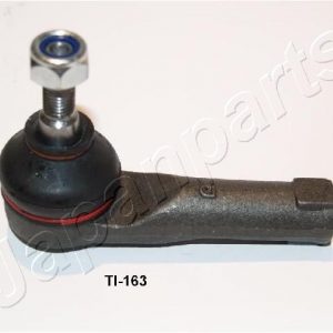 Наконечник рулевой правый