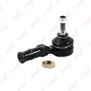 Наконечник рулевой правый