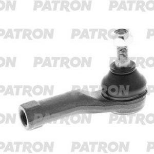 Наконечник рулевой правый