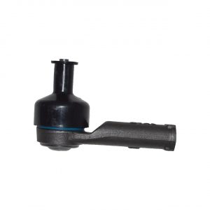 Наконечник рулевой правый