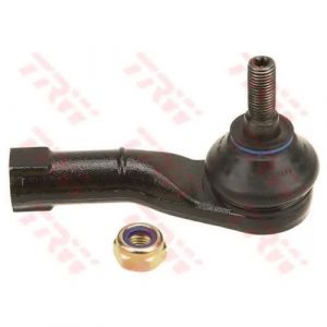 Наконечник рулевой правый