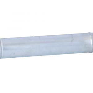 Осушитель системы кондиционирования