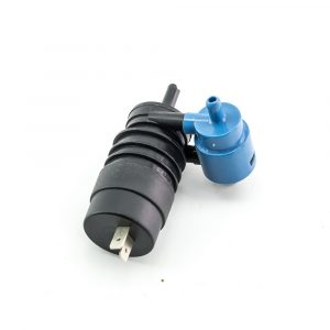 Насос омывателя