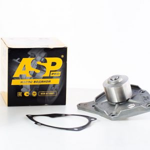 Насос водяной (помпа)