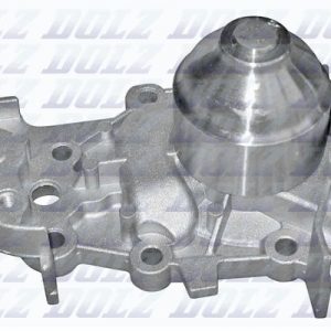 Насос водяной (помпа)