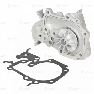 Насос водяной (помпа)