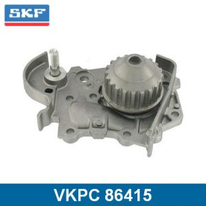 Насос водяной (помпа)