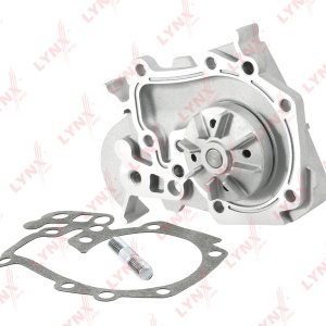 Насос водяной (помпа)