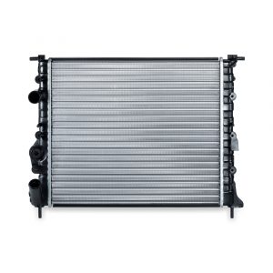 Радиатор основной