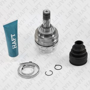 ШРУС внутренний передний