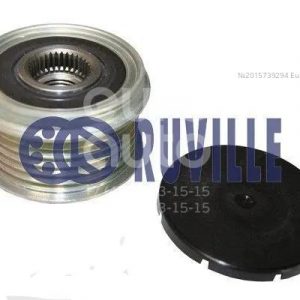 Насос водяной (помпа)