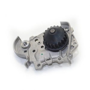 Насос водяной (помпа)