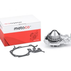 Насос водяной (помпа)