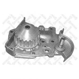 Насос водяной (помпа)