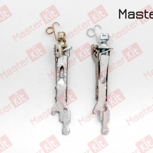 Регулировочный к-кт тормозных колодок