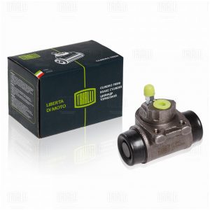 Цилиндр тормозной задний