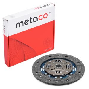 Диск сцепления