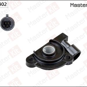 Датчик положения дроссельной заслонки