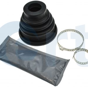 Пыльник ШРУСа внутр. пер