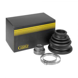 Пыльник ШРУСа внутр (к-кт)