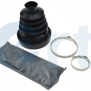 Пыльник ШРУСа внутр. пер