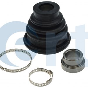 Пыльник ШРУСа внутр (к-кт)