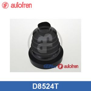 Пыльник ШРУСа внутр. пер