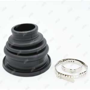 Пыльник ШРУСа внутр. пер