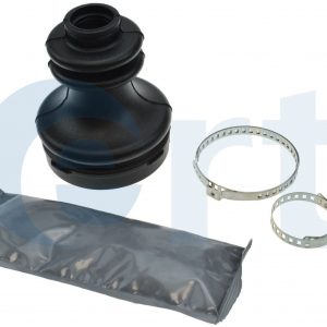 Пыльник ШРУСа внутр (к-кт)