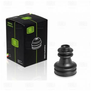 Пыльник ШРУСа внутр (к-кт)