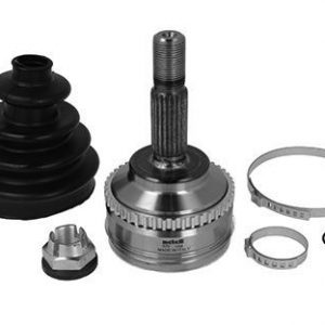 ШРУС наружный передний